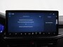 Ford Focus Wagon 1.0 EcoBoost Hybrid ST Line X 155pk Automaat | Afn. Trekhaak | Winterpakket | Adaptieve Cruise Control | Camera |