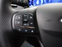 Ford Focus Wagon 1.0 EcoBoost Hybrid ST Line X 155pk Automaat | Afn. Trekhaak | Winterpakket | Adaptieve Cruise Control | Camera |