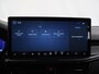 Ford Focus Wagon 1.0 EcoBoost Hybrid ST Line X 155pk Automaat | Afn. Trekhaak | Winterpakket | Adaptieve Cruise Control | Camera |