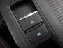 Ford Focus Wagon 1.0 EcoBoost Hybrid ST Line X 155pk Automaat | Afn. Trekhaak | Winterpakket | Adaptieve Cruise Control | Camera |