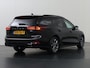 Ford Focus Wagon 1.0 EcoBoost Hybrid ST Line X 155pk Automaat | Afn. Trekhaak | Winterpakket | Adaptieve Cruise Control | Camera |