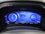 Ford Focus Wagon 1.0 EcoBoost Hybrid ST Line X 155pk Automaat | Afn. Trekhaak | Winterpakket | Adaptieve Cruise Control | Camera |