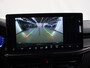 Ford Focus Wagon 1.0 EcoBoost Hybrid ST Line X 155pk Automaat | Afn. Trekhaak | Winterpakket | Adaptieve Cruise Control | Camera |