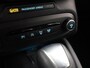 Ford Focus Wagon 1.0 EcoBoost Hybrid ST Line X 155pk Automaat | Afn. Trekhaak | Winterpakket | Adaptieve Cruise Control | Camera |