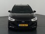 Ford Focus Wagon 1.0 EcoBoost Hybrid ST Line X 155pk Automaat | Afn. Trekhaak | Winterpakket | Adaptieve Cruise Control | Camera |