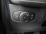 Ford Focus Wagon 1.0 EcoBoost Hybrid ST Line X 155pk Automaat | Afn. Trekhaak | Winterpakket | Adaptieve Cruise Control | Camera |
