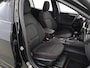 Ford Focus Wagon 1.0 EcoBoost Hybrid ST Line X 155pk Automaat | Afn. Trekhaak | Winterpakket | Adaptieve Cruise Control | Camera |