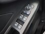 Ford Focus Wagon 1.0 EcoBoost Hybrid ST Line X 155pk Automaat | Afn. Trekhaak | Winterpakket | Adaptieve Cruise Control | Camera |