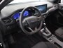 Ford Focus Wagon 1.0 EcoBoost Hybrid ST Line X 155pk Automaat | Afn. Trekhaak | Winterpakket | Adaptieve Cruise Control | Camera |