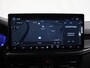 Ford Focus Wagon 1.0 EcoBoost Hybrid ST Line X 155pk Automaat | Afn. Trekhaak | Winterpakket | Adaptieve Cruise Control | Camera |