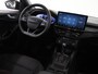 Ford Focus Wagon 1.0 EcoBoost Hybrid ST Line X 155pk Automaat | Afn. Trekhaak | Winterpakket | Adaptieve Cruise Control | Camera |