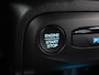 Ford Focus Wagon 1.0 EcoBoost Hybrid ST Line X 155pk Automaat | Afn. Trekhaak | Winterpakket | Adaptieve Cruise Control | Camera |