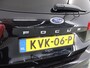 Ford Focus Wagon 1.0 EcoBoost Hybrid ST Line X 155pk Automaat | Afn. Trekhaak | Winterpakket | Adaptieve Cruise Control | Camera |