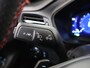 Ford Focus Wagon 1.0 EcoBoost Hybrid ST Line X 155pk Automaat | Afn. Trekhaak | Winterpakket | Adaptieve Cruise Control | Camera |