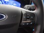 Ford Focus Wagon 1.0 EcoBoost Hybrid ST Line X 155pk Automaat | Afn. Trekhaak | Winterpakket | Adaptieve Cruise Control | Camera |