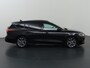 Ford Focus Wagon 1.0 EcoBoost Hybrid ST Line X 155pk Automaat | Afn. Trekhaak | Winterpakket | Adaptieve Cruise Control | Camera |
