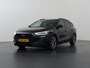 Ford Focus Wagon 1.0 EcoBoost Hybrid ST Line X 155pk Automaat | Afn. Trekhaak | Winterpakket | Adaptieve Cruise Control | Camera |