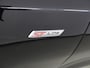 Ford Focus Wagon 1.0 EcoBoost Hybrid ST Line X 155pk Automaat | Afn. Trekhaak | Winterpakket | Adaptieve Cruise Control | Camera |