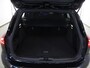 Ford Focus Wagon 1.0 EcoBoost Hybrid ST Line X 155pk Automaat | Afn. Trekhaak | Winterpakket | Adaptieve Cruise Control | Camera |