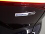 Ford Focus Wagon 1.0 EcoBoost Hybrid ST Line X 155pk Automaat | Afn. Trekhaak | Winterpakket | Adaptieve Cruise Control | Camera |