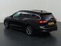 Ford Focus Wagon 1.0 EcoBoost Hybrid ST Line X 155pk Automaat | Afn. Trekhaak | Winterpakket | Adaptieve Cruise Control | Camera |