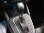 Ford Focus Wagon 1.0 EcoBoost Hybrid ST Line X 155pk Automaat | Afn. Trekhaak | Winterpakket | Adaptieve Cruise Control | Camera |