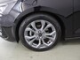 Ford Focus Wagon 1.0 EcoBoost Hybrid ST Line X 155pk Automaat | Afn. Trekhaak | Winterpakket | Adaptieve Cruise Control | Camera |