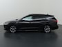 Ford Focus Wagon 1.0 EcoBoost Hybrid ST Line X 155pk Automaat | Afn. Trekhaak | Winterpakket | Adaptieve Cruise Control | Camera |