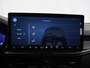 Ford Focus Wagon 1.0 EcoBoost Hybrid ST Line X 155pk Automaat | Afn. Trekhaak | Winterpakket | Adaptieve Cruise Control | Camera |