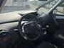 Citroën C4 Picasso 1.6 VTi Business 5p. | Trekhaak |