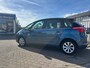 Citroën C4 Picasso 1.6 VTi Business 5p. | Trekhaak |