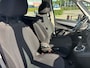 Citroën C4 Picasso 1.6 VTi Business 5p. | Trekhaak |
