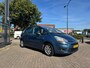 Citroën C4 Picasso 1.6 VTi Business 5p. | Trekhaak |