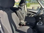 Citroën C4 Picasso 1.6 VTi Business 5p. | Trekhaak |