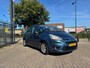 Citroën C4 Picasso 1.6 VTi Business 5p. | Trekhaak |