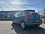 Citroën C4 Picasso 1.6 VTi Business 5p. | Trekhaak |