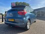 Citroën C4 Picasso 1.6 VTi Business 5p. | Trekhaak |