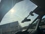 Citroën C4 Picasso 1.6 VTi Business 5p. | Trekhaak |