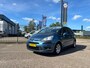 Citroën C4 Picasso 1.6 VTi Business 5p. | Trekhaak |