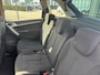 Citroën C4 Picasso 1.6 VTi Business 5p. | Trekhaak |