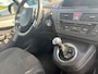 Citroën C4 Picasso 1.6 VTi Business 5p. | Trekhaak |