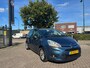 Citroën C4 Picasso 1.6 VTi Business 5p. | Trekhaak |