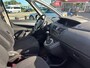 Citroën C4 Picasso 1.6 VTi Business 5p. | Trekhaak |