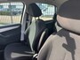 Citroën C4 Picasso 1.6 VTi Business 5p. | Trekhaak |