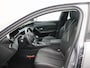 Peugeot 308 SW 1.2 PureTech Allure Pack Business/ zeer mooi!