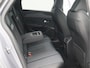 Peugeot 308 SW 1.2 PureTech Allure Pack Business/ zeer mooi!