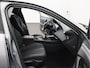 Peugeot 308 SW 1.2 PureTech Allure Pack Business/ zeer mooi!
