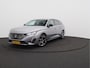 Peugeot 308 SW 1.2 PureTech Allure Pack Business/ zeer mooi!