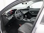 Peugeot 308 SW 1.2 PureTech Allure Pack Business/ zeer mooi!