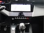 Peugeot 308 SW 1.2 PureTech Allure Pack Business/ zeer mooi!